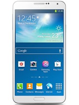 Samsung Galaxy Note 3 (Exynos) Firmware Download SM-N900 Free Download