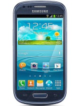 Download Galaxy S 3 Mini GT-I8190 (TMN) I8190XXALK6 in Samfw 