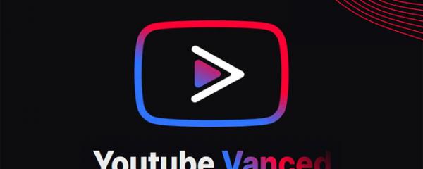 Did you know: Youtube Vanced is so good that Samsung was also "caught" using it?