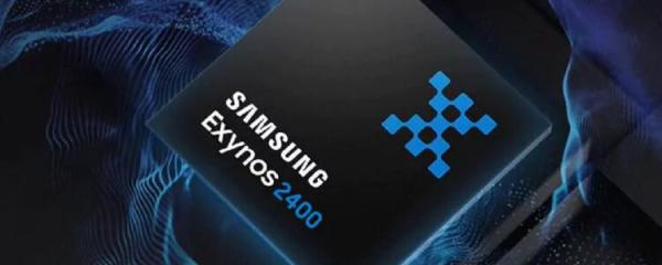 Exynos 2400 surprisingly beat Snapdragon 8 Gen 3 in some games