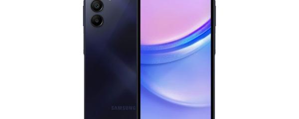 Galaxy A16 and Galaxy A06 are being developed by Samsung