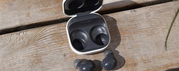 Galaxy Buds 3 will have major improvements in design and sound