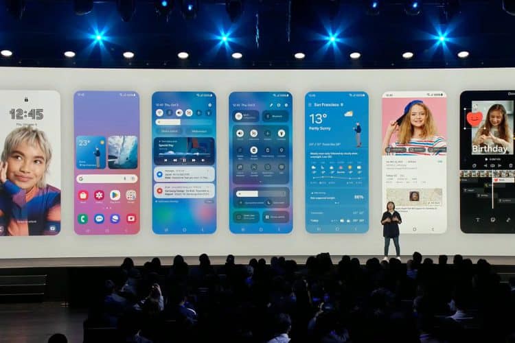 Samsung-One-UI-6.0-9-750x500