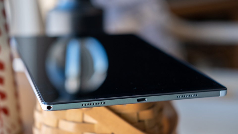 Redmi Pad vs Samsung Galaxy Tab A9 plus 