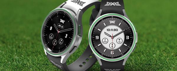 Galaxy Watch 6 Classic PXG Edition launched