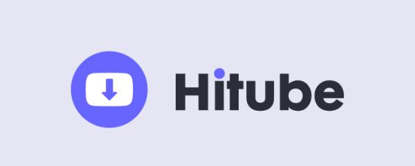 Hitube: The Best Online Site to Download Facebook Videos