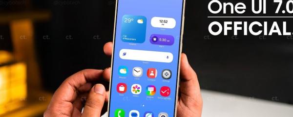 One UI 7.0 Beta Update Could Be Delayed Indefinitely For This Reason