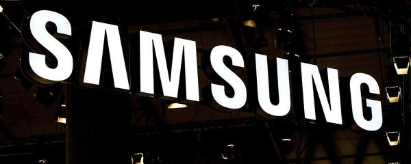 Samsung continues to lead the phone market with 18.9% market share