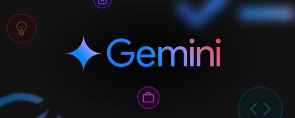 Samsung devices will not experience the image description feature with Gemini