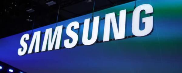 Samsung introduces groundbreaking AI-powered technology ahead of Galaxy S25 launch