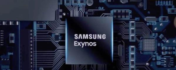 Samsung is confident in Exynos 2400's GPU, confirming Exynos 2500 will use 3nm process