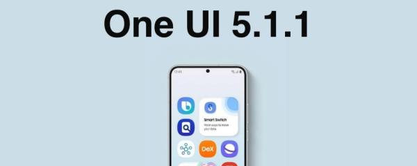 Samsung One UI 5.1.1 Best Features