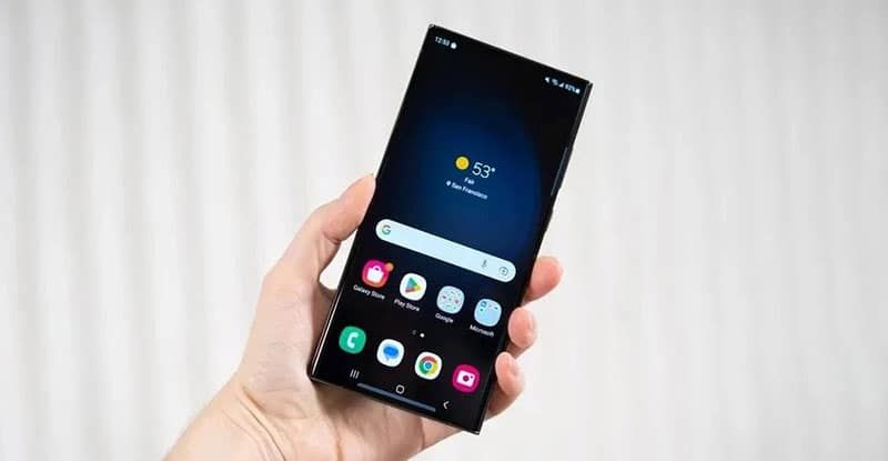 Galaxy S23 começa a receber Android 14 com One UI 6 no Brasil