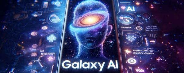 Samsung only free Galaxy AI until 2025?