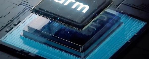 Samsung partners with Arm to develop next-generation Cortex-X CPU cores
