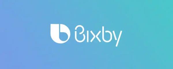 Samsung wants to improve Bixby thanks to the power of generative AI