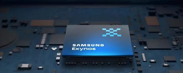 In the future, Samsung phones will only use Exynos chips?