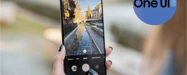 Some tips to take advantage of Samsung Camera AI features on One UI 6