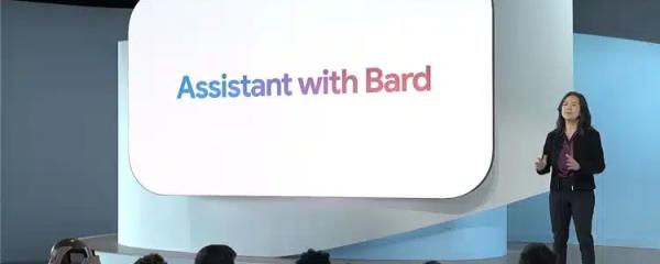 The Galaxy S23 and S24 series could be the first phones to experience Google Assistant with Bard