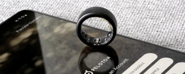 The release date and name of the Samsung Galaxy Ring have been leaked