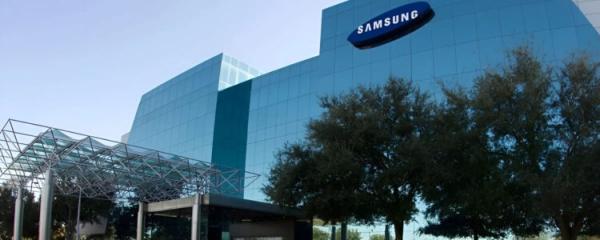The US funded 6.4 billion USD for Samsung to expand chip production scale in Texas