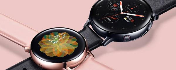 Will Samsung stop supporting Tizen smartwatches from next year?