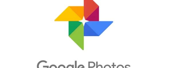 You can use Google Photos' AI tool on your Galaxy phone